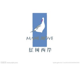 房地产logo