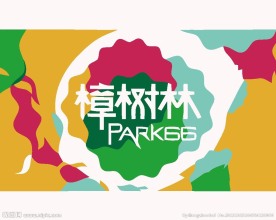 房地产logo