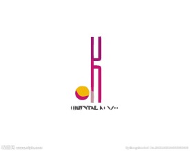 房地产logo