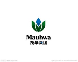 房地产logo