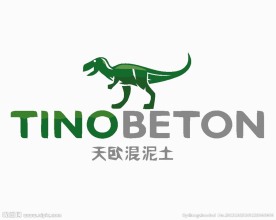 房地产logo