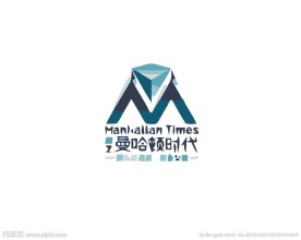 房地产logo