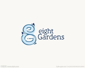 房地产logo