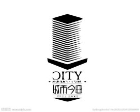 房地产logo