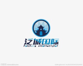 房地产logo
