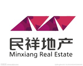 房地产logo
