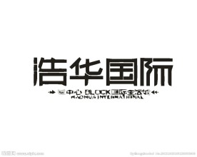 房地产logo