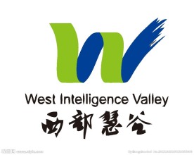 房地产logo