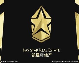 房地产logo