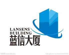 房地产logo