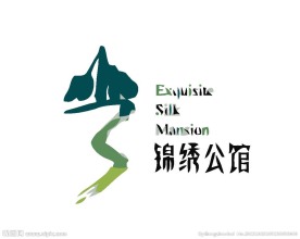 房地产logo
