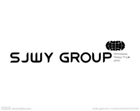 房地产logo