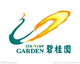 房地产logo