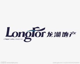房地产logo