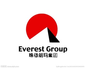 房地产logo