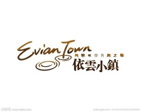房地产logo