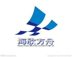房地产logo
