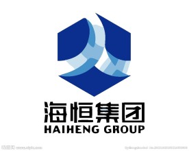房地产logo