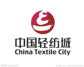 房地产logo