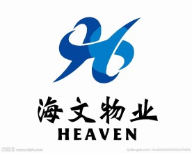 房地产logo