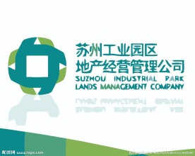 房地产logo