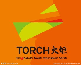房地产logo