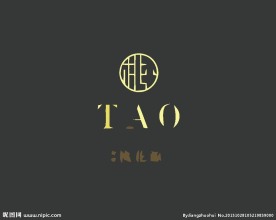 房地产logo