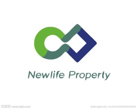 房地产logo
