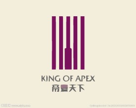 房地产logo