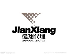 房地产logo