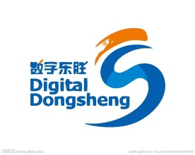 房地产logo