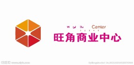 房地产logo