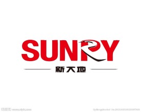 房地产logo