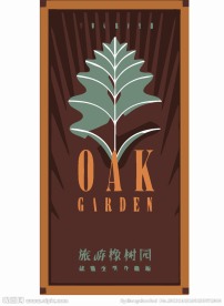 房地产logo