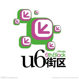 房地产logo