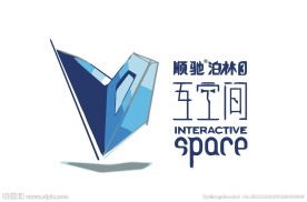 房地产logo