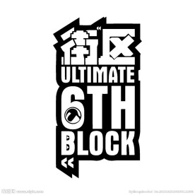 房地产logo