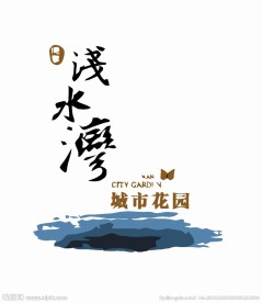 房地产logo