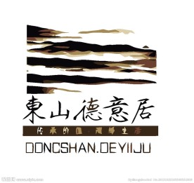 房地产logo