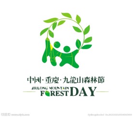 房地产logo