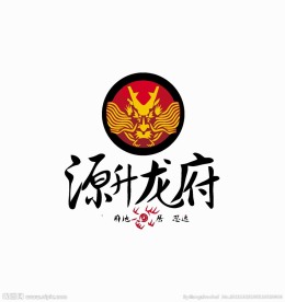 房地产logo