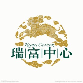 房地产logo
