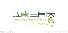 房地产logo