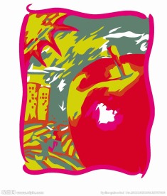 房地产logo