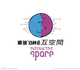 房地产logo