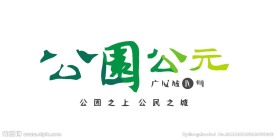 房地产logo
