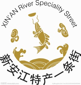 房地产logo