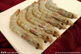 大虾