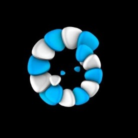 动态装饰图案视频素材