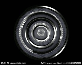 动态装饰图案视频素材